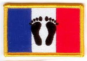 3 NOUS POUR TOUJOURS